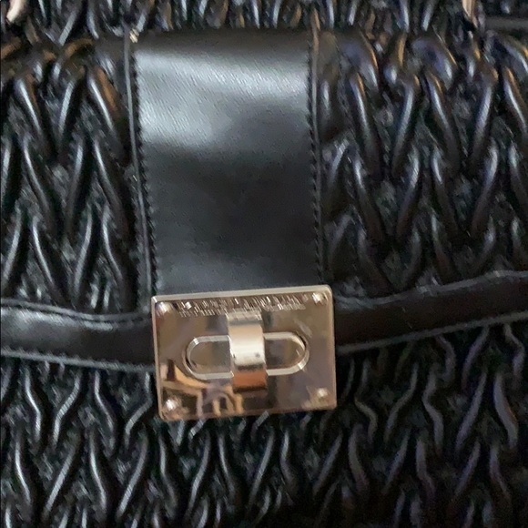 Kate Landry hand bag - Picture 2 of 5